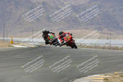 media/Apr-12-2025-Race Pace (Sat) [[9230add55f]]/Verified/7-Turns 9 and 8 (1130am)/